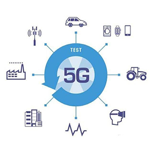 5G帶動貼片電容需求，2021年將顯現(xiàn)